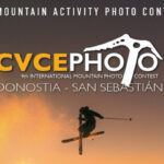 Конкурс горной фотографии CVCEPHOTO 1