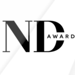 Конкурс нейтральной фотографии ND Awards 2022