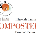 XV конкурс Международной премии Compostela за иллюстрированные книги