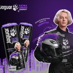 Akcija-Jaguar-Vyigrajte-prizy-ot-Paradeevicha