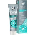 Акция Попробуйте нано-технологии с Tiswell