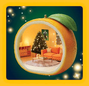 Акция Ушам не поверите – вам квартира