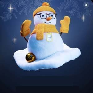 Акция Зимний розыгрыш и приведи друга в 5 букв 2025