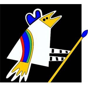 конкурс БЕЛАЯ ВОРОНА 2026-01