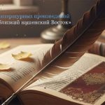 Конкурс Дальне-близкий нашенский Восток-01