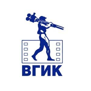 Конкурс Дальне-близкий нашенский Восток
