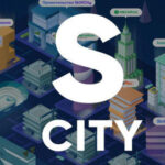 Конкурс Город навыков SkillCity