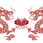 Конкурс МГИМО по китайскому языку