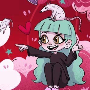 Конкурс на лучший дизайн носков Ходят слухи