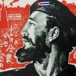 Конкурс, посвященный личности Фиделя Кастро-01