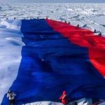 Конкурс Север – страна без границ-01