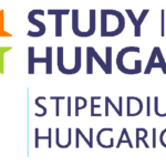 Конкурс Стипендии для обучения в Венгрии 01