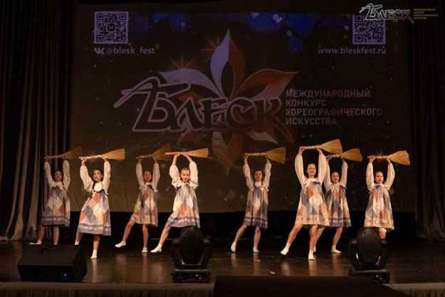 Конкурс танцев-03