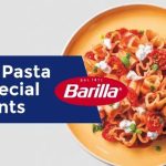 Кулинарный конкурс Barilla и Desall-01