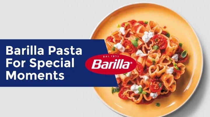 Кулинарный конкурс Barilla и Desall-01