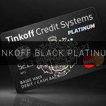 Tinkoff Black Premium