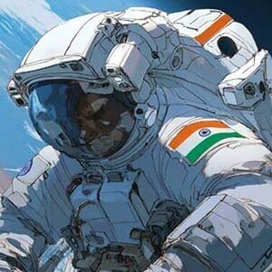 Всероссийский конкурс Вместе к звездам