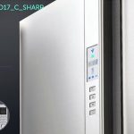 Конкурс SHARP «Мой знаменитый холодильник»